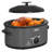 Sunvivi Electric Roaster Oven with Removable Pan-93646028-102440569