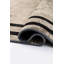 Tapis taupe Rapture-68867247