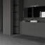 Alrai Vanity Light-1160370624-1160370631