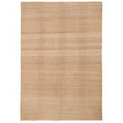 Revival Rugs Hart Jute Rug | Wayfair