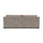 Keaton Slope No Nail 84 Sofa-38647753-38647797