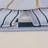 Cucina Chefs Kitchen Rug Set