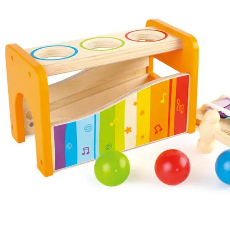 Jouet instrument de musique