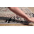 Imane Oriental Indoor Rug-1110247793