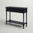 Peters 35.5'' Console Table-1380232243