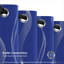 Spurgh Room Darkening Curtain Pair-1008598977-1008599018