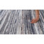 Tapis Nemea-1169473943