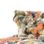 Fauteuil d'appoint Anarita-50444724