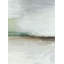 Peaceful View Print by Sara Brown-26727153-26727154