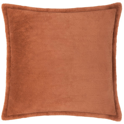 Kallu Square Cushion