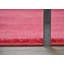 Tapis de bain antidérapant en nylon doux Mccluney-270471140-353346014