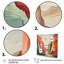 Canyon majestueux Palette III-89981917-89981918