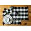 Kylan Table Runner-27412531