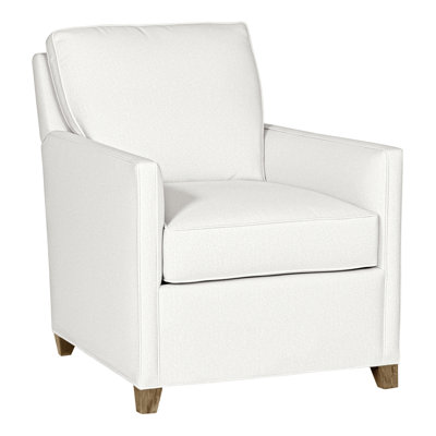 Dossier inclinable Katie 29 "Vanguard