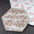 Alicante  Hexagon 7.88 In. X 9.45 In. Matte Porcelain Floor And Wall Tile-108199949