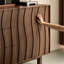 Buffet en bois massif Home-255519798