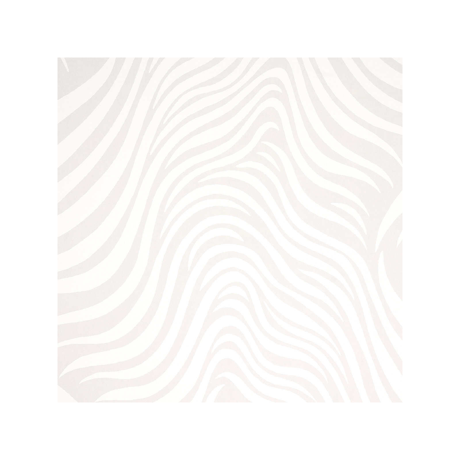 Sauvage Wallpaper, Dove