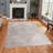 Tapis en coton Korwun-1836117916
