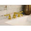 Taft Widespread Bathroom Faucet with Drain Assembly-78575145