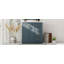 Meuble-lavabo 36 po avec lavabo en céramique-713617936-713617937-713617943