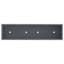 Elevated Planter-1551831195-1551831189