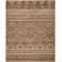 Tapis Nicarla Performance Southwestern