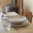 Soup/Pasta Bowl-103127029
