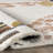 Avianna Giraffe Kids Fringe Area Rug-698083430