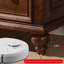 Banc de rangement Cherry-2139256065