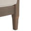Causeuse avec coussins Samya-767305690