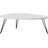 Brycelyn Single Coffee Table-1551990790