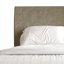Lit tapissier en velours Pravesh-487772694-515526489
