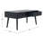 Foerster Solid Wood Top Single Coffee Table-1939676673