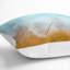Square Cushion-2059092005-2059092010