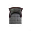 Tabouret de bar Fifth Avenue-568033063