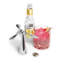 Tipsy Bottle Opener