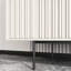 Buffet de 39,37 po de largeur Wentzville-964606993