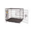 Caisse pour animaux Rideout-248471471