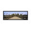 Panorama angkor wat, siem reap, cambodge-reproduction de photo sur toile tendue-1397863537-1469847158