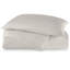 Mandalay Duvet Cover-21154361-21154380