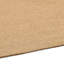 Placemat