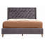 Lit tapissier transitionnel-957511341-957511343