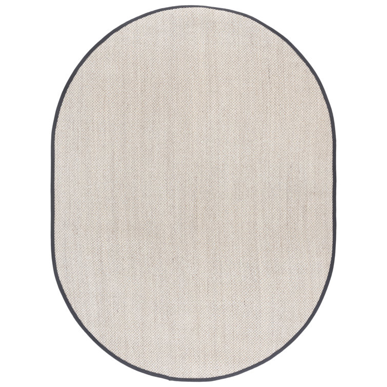 Jute / Sisal Rug