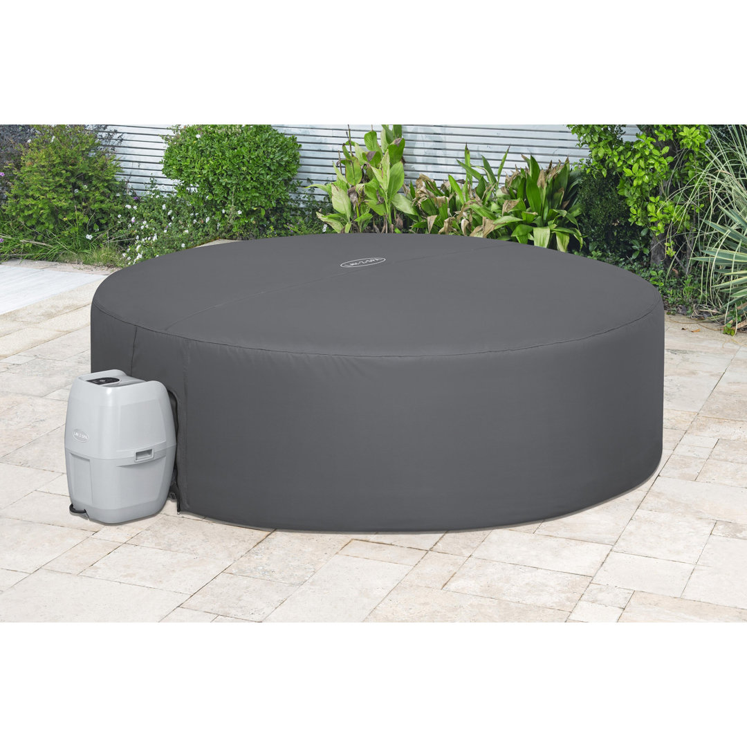 Wayfair UK