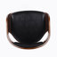 Tabouret de bar-360800763