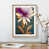 Oak Frame is unavailable