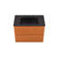 Meuble-lavabo mural Modway Scenic-1725739428