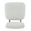 Chaises d'appoint rembourrées en tissu Vierra-927332373-938666452