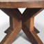 Table basse Berhley