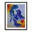Amativeness Print by Amar Singha-65852547-132457406